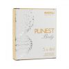 PLINEST BODY 4ML