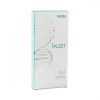 PLINEST IALEST 2ML