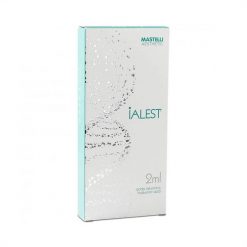 PLINEST IALEST 2ML