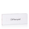 PLURYAL BOOSTER 1ML