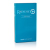 RADIESSE 0.8ML LIDOCAINE