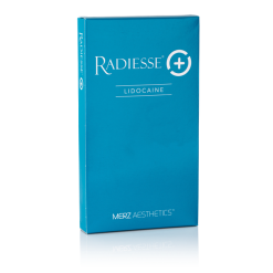 RADIESSE 0.8ML LIDOCAINE