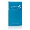 RADIESSE LIDOCAINE