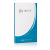 RADIESSE 1.5ML