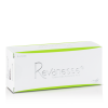 REVANESSE® FOR SALE