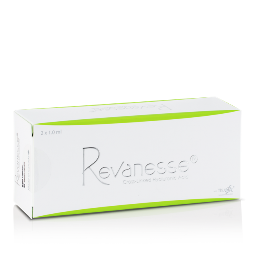 REVANESSE® FOR SALE