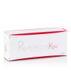 REVANESSE® KISS FOR SALE