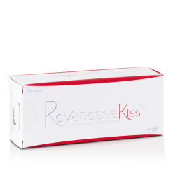 REVANESSE® KISS FOR SALE