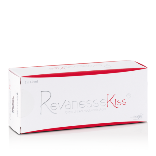 REVANESSE® KISS FOR SALE