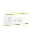 BUY REVANESSE® PURE ONLINE