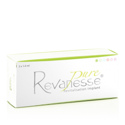 BUY REVANESSE® PURE ONLINE