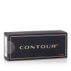 BUY REVANESSE® CONTOUR ONLINE