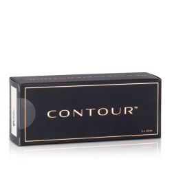 BUY REVANESSE® CONTOUR ONLINE