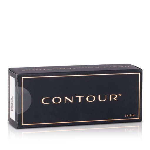 BUY REVANESSE® CONTOUR ONLINE