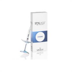 STYLAGE BI-SOFT HYDRO FOR SALE