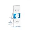 STYLAGE® BI-SOFT HYDROMAX 1ML