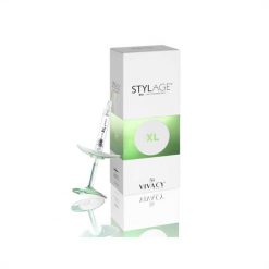 BUY STYLAGE® BI-SOFT XL ONLINE