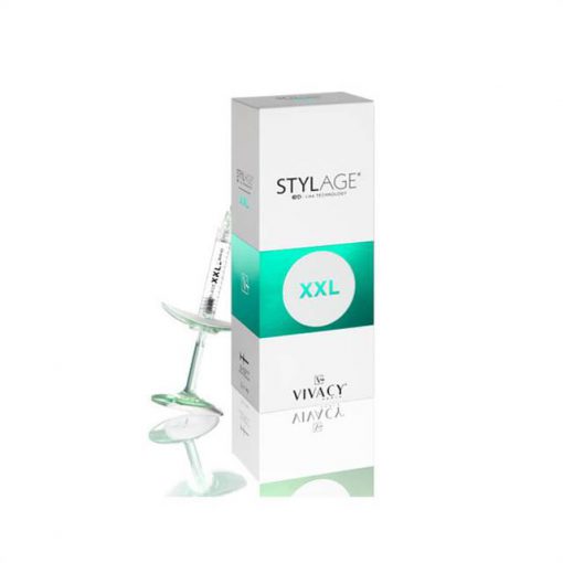 STYLAGE® BI-SOFT XXL FOR SALE