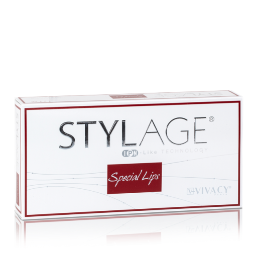 BUY STYLAGE SPECIAL LIPS ONLINE