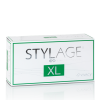 STYLAGE XL FOR SALE