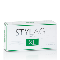 STYLAGE XL FOR SALE