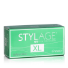 BUY STYLAGE XL LIDOCAINE ONLINE