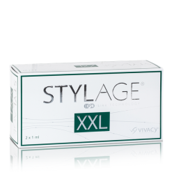 BUY STYLAGE XXL ONLINE