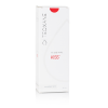 BUY TEOSYAL® KISS ONLINE