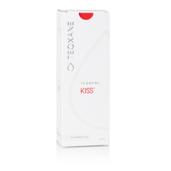 BUY TEOSYAL® KISS ONLINE