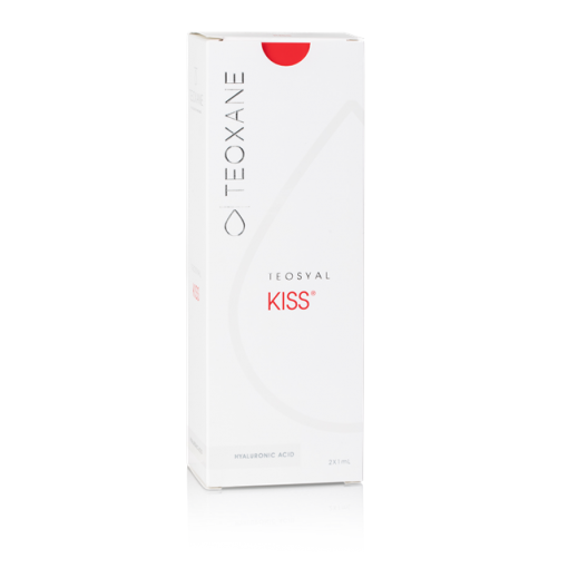 BUY TEOSYAL® KISS ONLINE