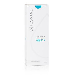 BUY TEOSYAL® MESO ONLINE