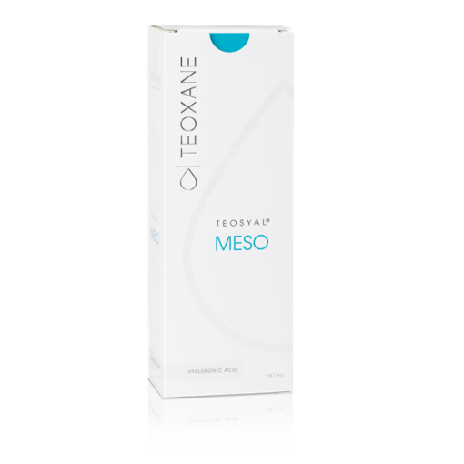 BUY TEOSYAL® MESO ONLINE