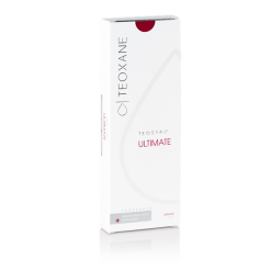 BUY TEOSYAL PURESENSE ULTIMATE