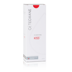 BUY TEOSYAL® PURESENSE KISS