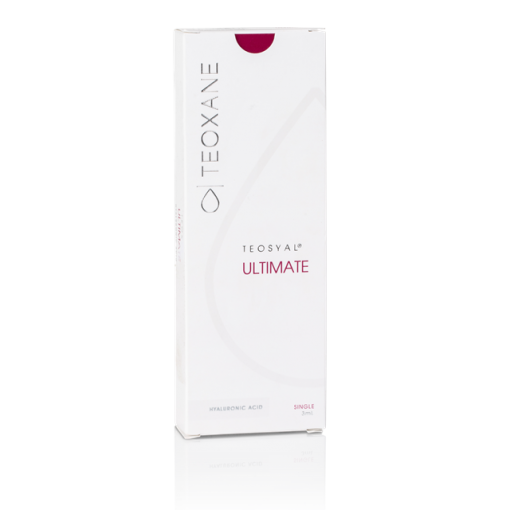 BUY TEOSYAL® ULTIMATE ONLINE