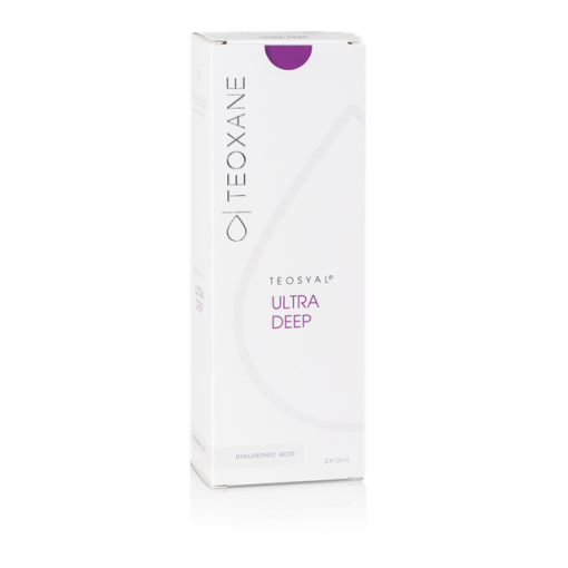 BUY TEOSYAL® ULTRA DEEP ONLINE