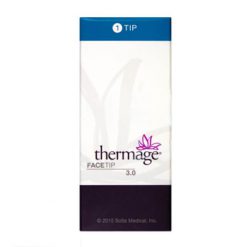 THERMAGE® 3.0CM2 TC FOR SALE