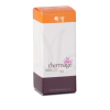 THERMAGE® 3.0CM2 DC BODY TIP 1200 REP