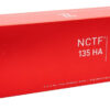 Fillmed NCTF 135HA