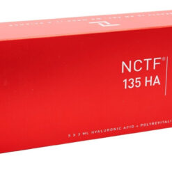 Fillmed NCTF 135HA