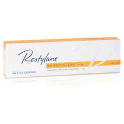 Restylane Vital SB Lidocaine 1ml