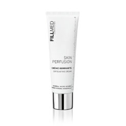 Buy Fillmed Exfoliating Cream