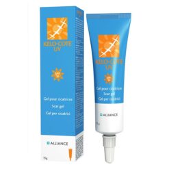 Kelo-Cote UV Scar Gel SPF 30 -15g