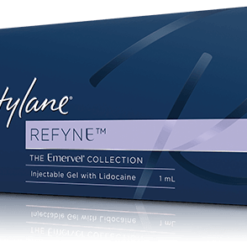 Buy Restylane Refyne Lidocaine 1ml