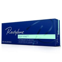 Buy Restylane Defyne Lidocaine 1ml